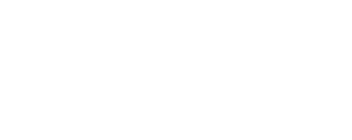 RideScore active schools
